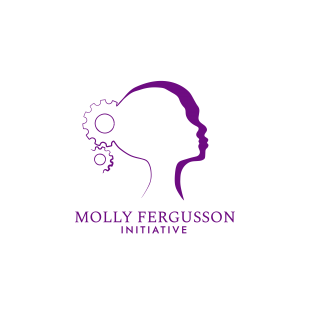 Molly Fergusson Initiative Logo