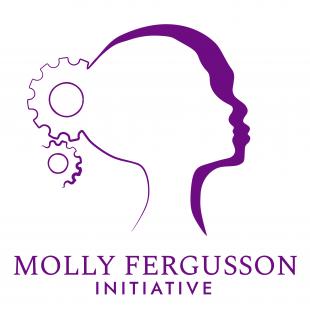 Molly Fergusson Initiative logo